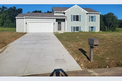 18311 Loganwood Trail, Battle Creek, MI 49014 - Photo 1
