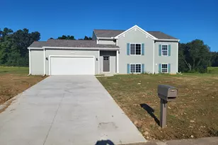18311 Loganwood Trail, Battle Creek, MI 49014 - Photo 1