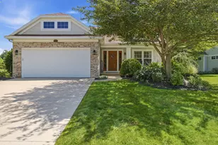6682 Windflower Way, Muskegon, MI 49444 - Photo 1