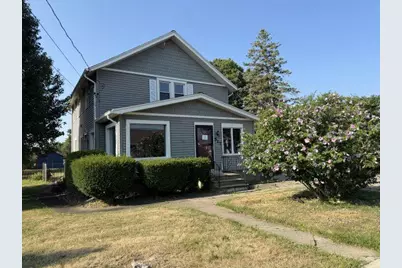 517 Orleans Avenue, Battle Creek, MI 49015 - Photo 1