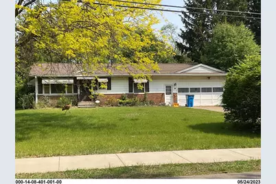 [Address not provided], Michigan Center, MI 49254 - Photo 1