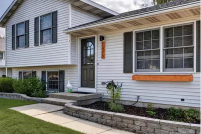 1476 Meadowview Street SW, Wyoming, MI 49509 - Photo 1