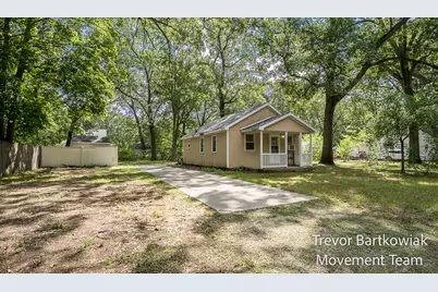 2948 Valley Street, Muskegon, MI 49444 - Photo 1