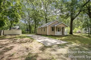 2948 Valley St, Muskegon, MI 49444 - Photo 1