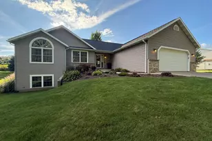 6511 N 14th St, Kalamazoo, MI 49009 - Photo 1