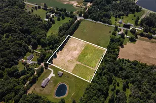 04444 47 1/2 St, Grand Junction, MI 49056 - Photo 1