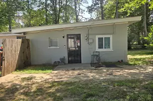 3288 S Walker Rd, Muskegon, MI 49444 - Photo 1