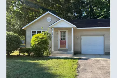 15138 Wildberry Court, Spring Lake, MI 49456 - Photo 1