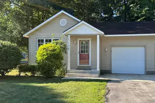 15138 Wildberry Ct, Spring Lake, MI 49456 - Photo 1
