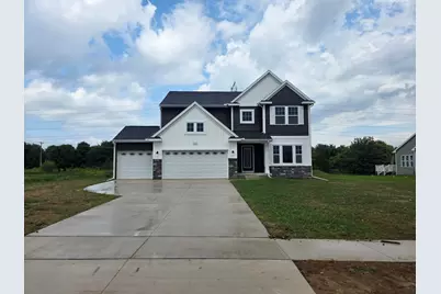 5106 Buxton Trail, Kalamazoo, MI 49009 - Photo 1