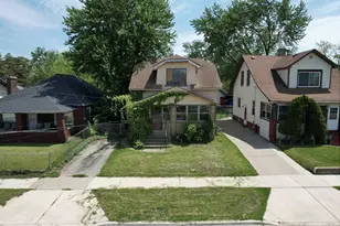 2028 Denwood Ave SW, Wyoming, MI 49509 - Photo 1