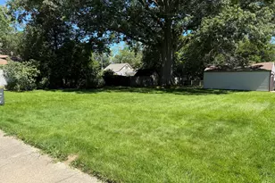 2400 Denmark St, Muskegon, MI 49441 - Photo 1
