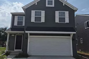 10077 Kearns Ct, Portage, MI 49024 - Photo 1