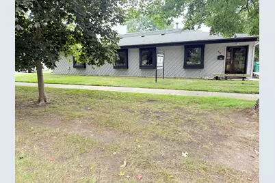 204 S Elizabeth Street, Whitehall, MI 49461 - Photo 1