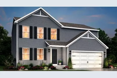 3238 Postern Drive SE, Caledonia, MI 49316 - Photo 1
