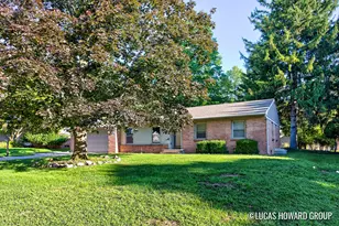 1865 Stilesgate St SE, Grand Rapids, MI 49508 - Photo 1