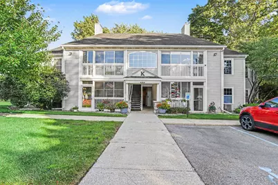 305 Westbrook Court, Marshall, MI 49068 - Photo 1