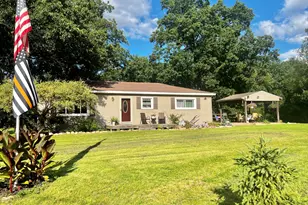 3979 W Bacon Rd, Hillsdale, MI 49242 - Photo 1