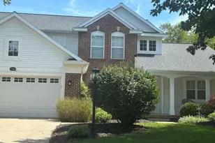 7705 Thornapple Club Dr SE, Ada, MI 49301 - Photo 1
