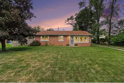 48542 Sully Drive, Belleville, MI 48111 - Photo 1