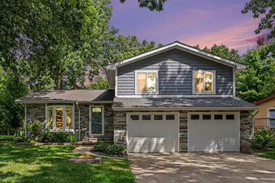 4377 Old Mill Road, Pinckney, MI 48169 - Photo 1