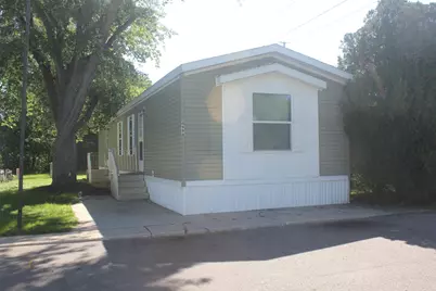 4998 Marlette Avenue SE, Kentwood, MI 49548 - Photo 1