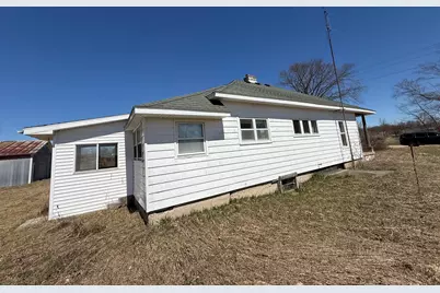 10897 Cypress Avenue, Paris, MI 49338 - Photo 1