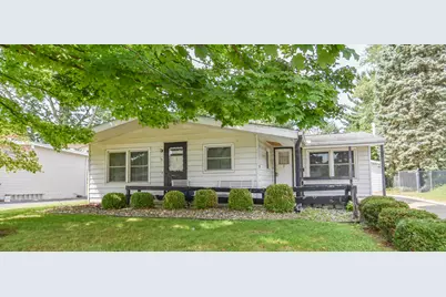 75 Edison Court, Coldwater, MI 49036 - Photo 1