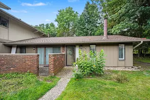 3834 Greenleaf Cir, Kalamazoo, MI 49008 - Photo 1