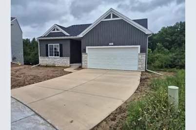 2691 Sanderling Court SE, Kentwood, MI 49508 - Photo 1