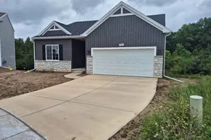 2691 Sanderling Ct SE, Kentwood, MI 49508 - Photo 1