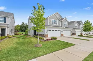 2401 Salt Springs Dr, Saline, MI 48176 - Photo 1
