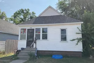 1772 Pine St, Muskegon, MI 49442 - Photo 1