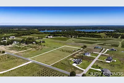 62nd, Fennville, MI 49408 - Photo 1