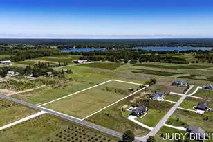 62nd, Fennville, MI 49408 - Photo 1