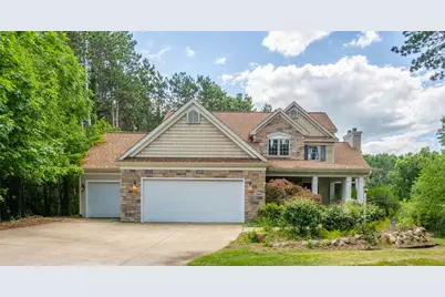5789 Rolling Pines Court, Kalamazoo, MI 49009 - Photo 1