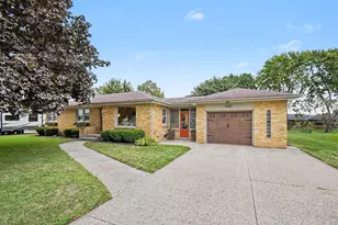 5700 36th Ave SW, Hudsonville, MI 49426 - Photo 1