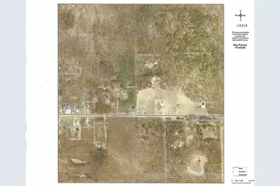4121 112th Avenue, Allegan, MI 49010 - Photo 1