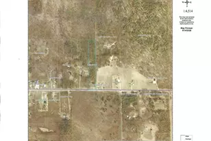 4121 112th Ave, Allegan, MI 49010 - Photo 1