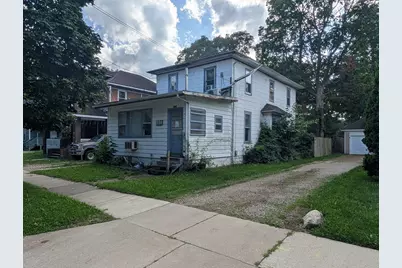 934 Osborne Street, Kalamazoo, MI 49001 - Photo 1