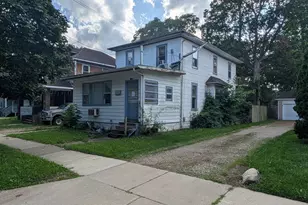 934 Osborne St, Kalamazoo, MI 49001 - Photo 1