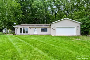 8398 Hidden Trail, Orleans, MI 48865 - Photo 1