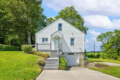 1815 E Glendora Road, Buchanan, MI 49107 - Photo 1