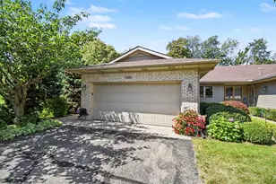 7005 Amber Springs Dr SW, Byron Center, MI 49315 - Photo 1