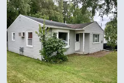 2042 Jefferson Street, Holt, MI 48842 - Photo 1