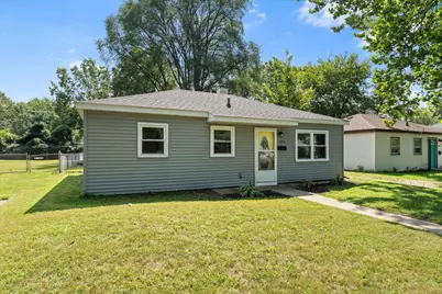 1822 Sycamore Street, Niles, MI 49120 - Photo 1