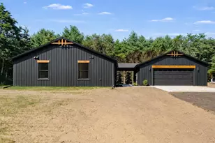 57160 Highfield Rd, Three Rivers, MI 49093 - Photo 1