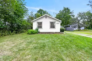 5919 Mt Vernon Ave, Portage, MI 49024 - Photo 1