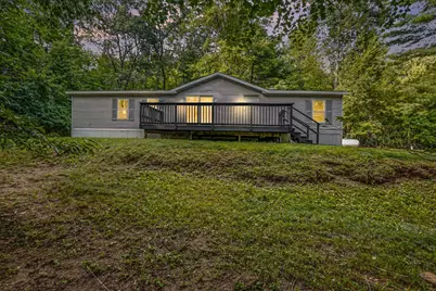 8253 E 62nd Street, Newaygo, MI 49337 - Photo 1