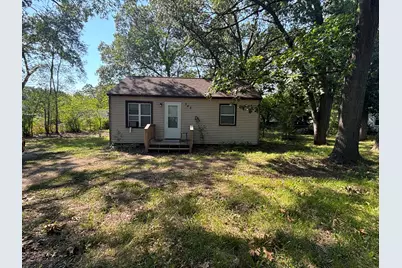 343 Forest Drive, Muskegon, MI 49442 - Photo 1